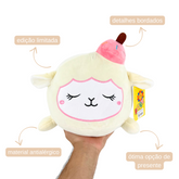 Ovelha Candy - 27cm